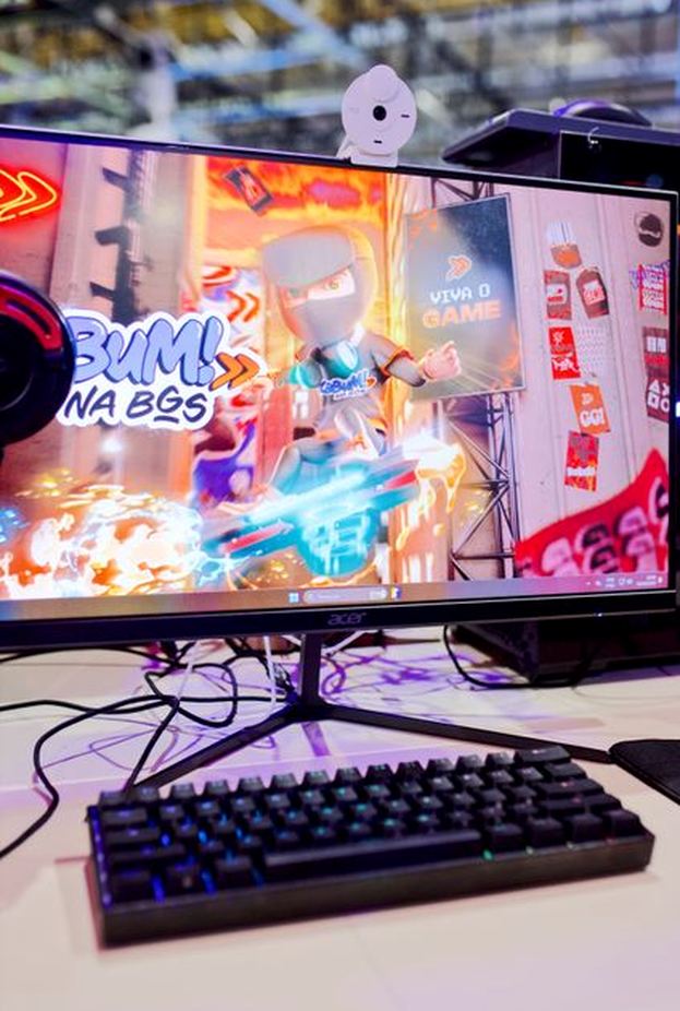 game 2025 MB66 Android